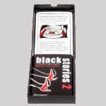 Black stories 2