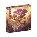 La légende du Cerisier