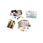 La légende du Cerisier