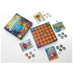 La Chasse aux Chaussettes