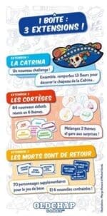 Fiesta de los Muertos - la Catrina