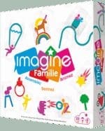 Imagine Famille