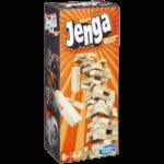 Jenga