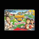 La Bonne Paye