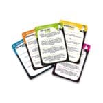 Qu’est-ce tu veux qu’ j’te dise?