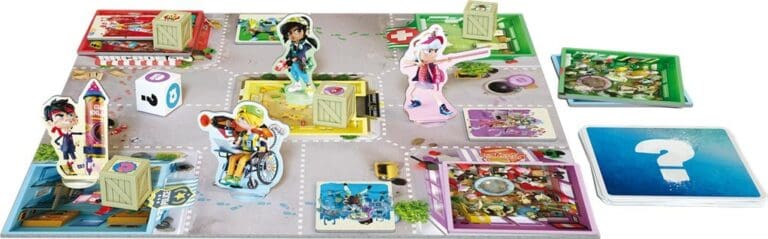 Zombie Teenz Evolution