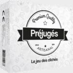 Préjugés