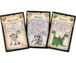 Munchkin 9