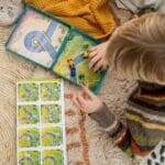 Pole Position (Boîte métal)