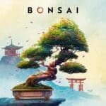 Bonsaï