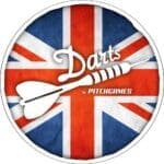 PitchGames Fléchettes