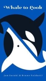 Whale to Look