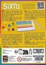 Sixto