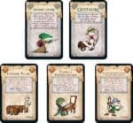 Munchkin 8