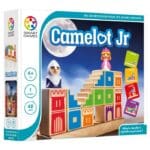Camelot Jr