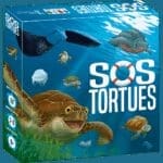 SOS Tortues