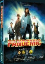 Pandemic