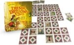 Trésor des Dragons