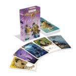 Celestia extension
coup de pouce Celestia extension coup de pouce