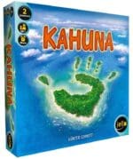 Kahuna
