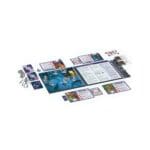 Histoires de Peluches