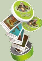 Timeline : Invention