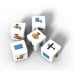 Bahamas - BRAQUAGE DE HAUT VOL