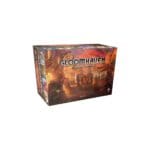 Gloomhaven