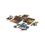 Gloomhaven