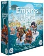 Imperial Settlers : Empire du Nord