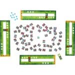 Pompier a vos Tuyaux