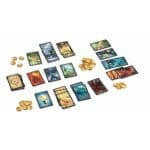 Escape puzzle kids la forêt magique