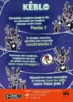 kéblo