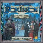 l intrigue ext dominion seconde edition 5