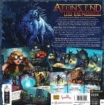 Aeon’s End : Une Ère Nouvelle