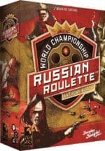 WC Russian Roulette