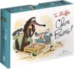 Tu Bluffes Chien Pourri !