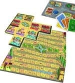 Alhambra Revised Edition