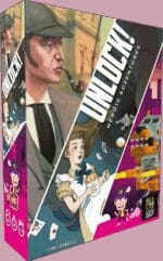 Unlock 5 Heroic Adventures