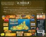 La Famiglia - La Grande Guerre de la Mafia