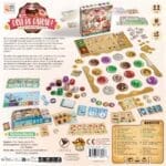 C’est du Gâteau - Édition Deluxe