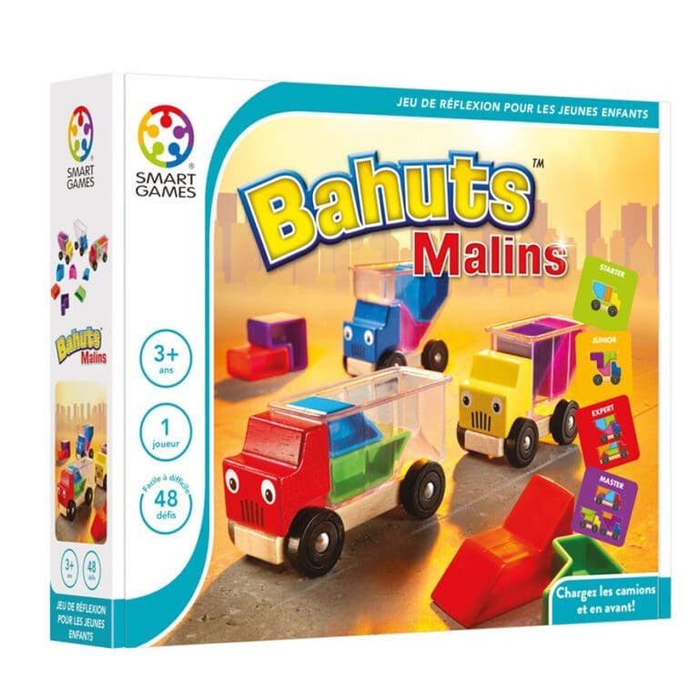 Bahuts Malins Bahuts Malins