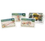 Les Aventuriers du Rail - Berlin