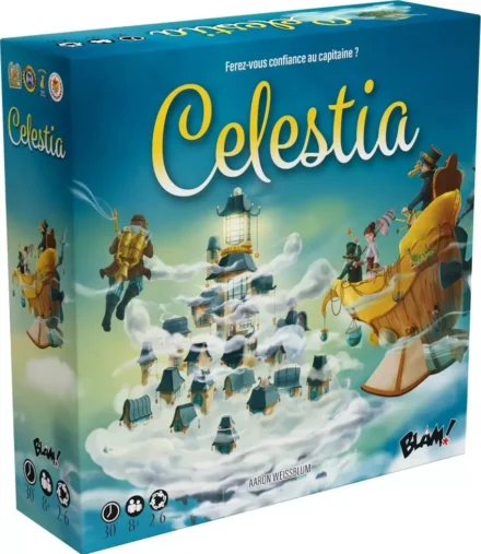 celestia 1