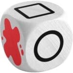 Mes premiers jeux - Couleurs et formes avec Tilda