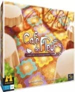 Café de Fleur