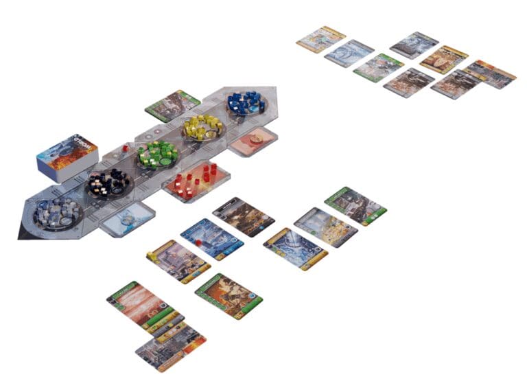 It’s a Wonderful World