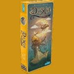 Dixit 5 Daydreams