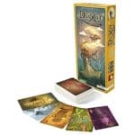 Dixit 5 Daydreams