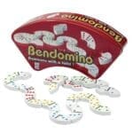 Bendomino